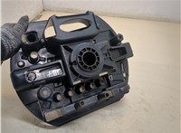  Набор инструментов штатный Renault Laguna 3 2007- 20263193 #3