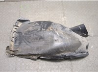  Защита арок (подкрылок) Volkswagen Jetta 7 2018- 20263197 #1