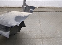  Защита арок (подкрылок) Volkswagen Jetta 7 2018- 20263197 #2