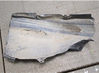  Защита арок (подкрылок) Volkswagen Jetta 7 2018- 20263197 #3