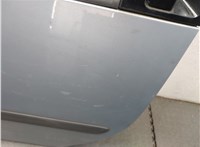  Дверь боковая (легковая) Skoda Roomster 2010-2015 20263198 #3