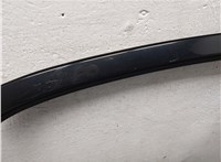  Дверь боковая (легковая) Skoda Roomster 2010-2015 20263198 #5