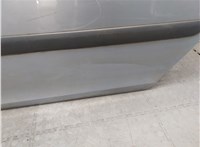  Дверь боковая (легковая) Skoda Roomster 2010-2015 20263198 #6