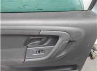  Дверь боковая (легковая) Skoda Roomster 2010-2015 20263198 #7