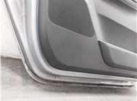  Дверь боковая (легковая) Skoda Roomster 2010-2015 20263198 #8