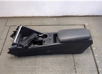  Консоль салона (кулисная часть) KIA K5 2019- 20263199 #1