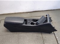  Консоль салона (кулисная часть) KIA K5 2019- 20263199 #2
