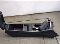  Консоль салона (кулисная часть) KIA K5 2019- 20263199 #3