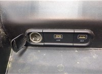  Консоль салона (кулисная часть) KIA K5 2019- 20263199 #4