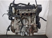  Двигатель (ДВС) Ford Focus 3 2011-2015 20263200 #4