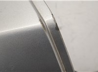  Дверь боковая (легковая) Chevrolet Cruze 2009-2015 20263201 #7