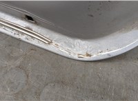  Дверь боковая (легковая) Chevrolet Cruze 2009-2015 20263201 #9