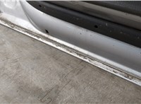  Дверь боковая (легковая) Chevrolet Cruze 2009-2015 20263201 #10
