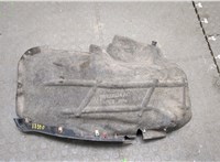 Защита арок (подкрылок) Chrysler 200 2014-2017 20263202 #1