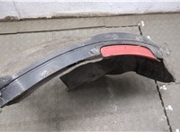  Защита арок (подкрылок) Chrysler 200 2014-2017 20263202 #3