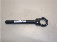  Крюк буксировочный Renault Laguna 3 2007- 20263203 #1