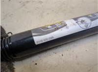  Крюк буксировочный Renault Laguna 3 2007- 20263203 #2
