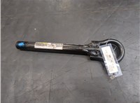 511800009R Крюк буксировочный Renault Laguna 3 2007- 20263203 #4