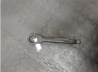 511800009R Крюк буксировочный Renault Laguna 3 2007- 20263203 #6