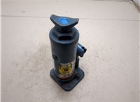  Домкрат гидравлический Mercedes Sprinter 1996-2006 20263204 #4