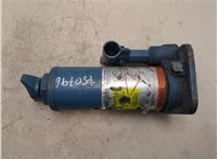  Домкрат гидравлический Mercedes Sprinter 1996-2006 20263204 #5