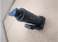  Домкрат гидравлический Mercedes Sprinter 1996-2006 20263204 #6