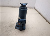  Домкрат гидравлический Mercedes Sprinter 1996-2006 20263204 #7