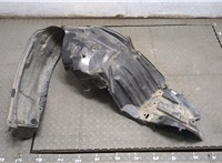  Защита арок (подкрылок) Subaru Forester 2013- 20263206 #3