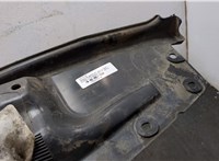 59110SG010 Защита арок (подкрылок) Subaru Forester (S13) 2012-2019 20263206 #4