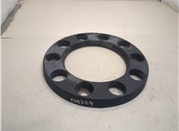  Колпак колесный Iveco Stralis 2012- 20263207 #1