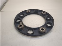  Колпак колесный Iveco Stralis 2012- 20263207 #2
