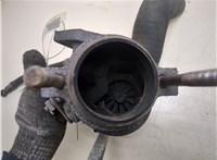 STC2213E Турбина Land Rover Range Rover 2 1994-2003 20263209 #3