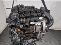  Двигатель (ДВС) Peugeot 407 20263211 #11