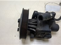 ERR4911 Насос гидроусилителя руля (ГУР) Land Rover Range Rover 2 1994-2003 20263212 #1