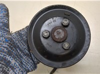 ERR4911 Насос гидроусилителя руля (ГУР) Land Rover Range Rover 2 1994-2003 20263212 #3