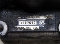 ERR4911 Насос гидроусилителя руля (ГУР) Land Rover Range Rover 2 1994-2003 20263212 #4