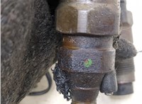 STC2289, STC2290, STC2295 Форсунка топливная Land Rover Range Rover 2 1994-2003 20263213 #2