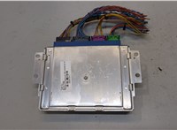  Блок EBS Renault Premium DXI 2006-2013 20263217 #2