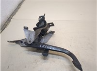  Педаль сцепления Ford Focus 2 2008-2011 20263218 #1