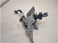  Педаль сцепления Ford Focus 2 2008-2011 20263218 #2