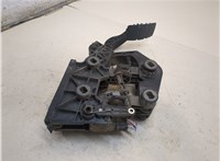  Педаль газа Scania 5-series R (2004 - 2016) 20263220 #3