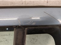  Дверь боковая (легковая) Skoda Octavia (A5) 2004-2008 20263221 #4