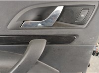  Дверь боковая (легковая) Skoda Octavia (A5) 2004-2008 20263221 #7