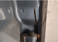  Дверь боковая (легковая) Skoda Octavia (A5) 2004-2008 20263221 #8