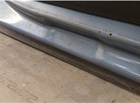  Дверь боковая (легковая) Skoda Octavia (A5) 2004-2008 20263221 #9