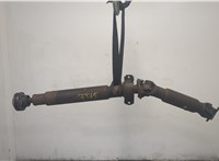  Кардан Infiniti FX 2003-2008 20263222 #1