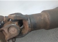  Кардан Infiniti FX 2003-2008 20263222 #3