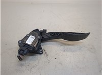  Педаль газа Infiniti QX60 2013-2016 20263223 #1