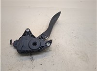  Педаль газа Infiniti QX60 2013-2016 20263223 #2