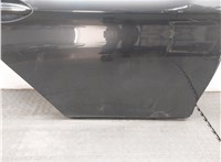  Дверь боковая (легковая) BMW 5 F10 2010-2016 20263224 #2